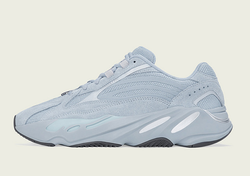 Adidas Yeezy Boost 700 V2 _HOSPITAL BLUE_ style code_ fv8424 size_ 36-46-d1c8be5f